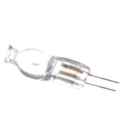 Picture of Convotherm 5056314 Halogen Lamp G4 10W Convotherm