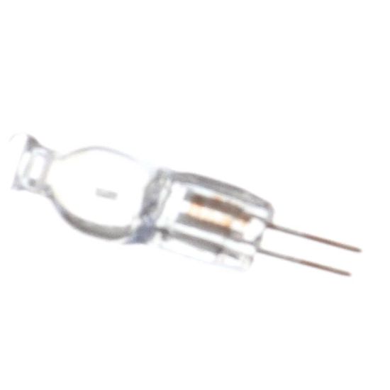 Picture of Convotherm 5056314 Halogen Lamp G4 10W Convotherm