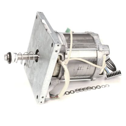 Picture of Convotherm 5030677 Motor 200/230V 10.20/12.20/20.