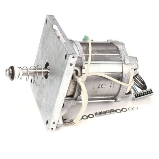Picture of Convotherm 5030677 Motor 200/230V 10.20/12.20/20.