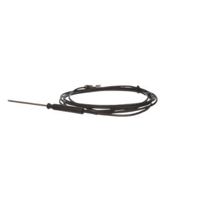 Picture of Convotherm 5030676 Core Temperature Probe For P3