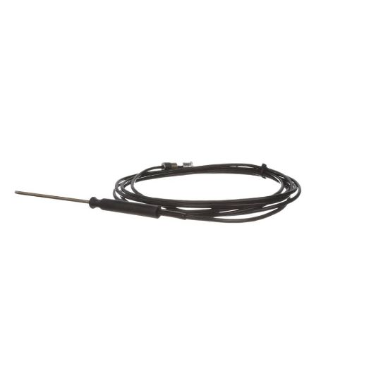 Picture of Convotherm 5030676 Core Temperature Probe For P3