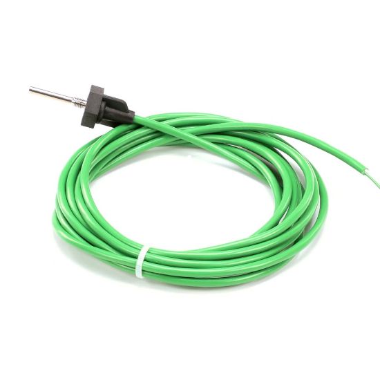 Picture of Convotherm 5030618 Thermocouple Probe 3050 Mm P2