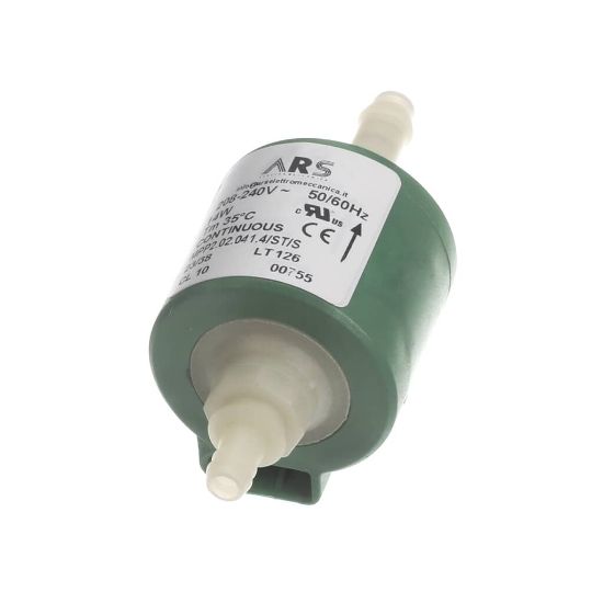 Picture of Convotherm 5050285 Dosing Pump For Cleaning