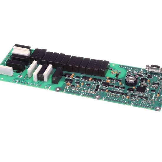 Picture of Convotherm 5019421 5010 Controller For Sm