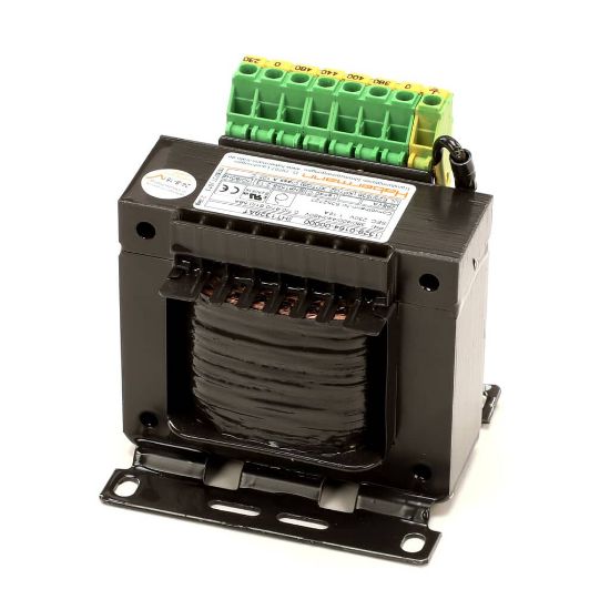 Picture of Convotherm 5052727 Autotransformer 268Va 380/400/