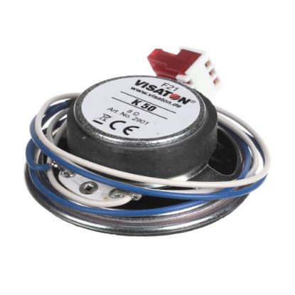 Picture of Convotherm 5019327 Loudspeaker For 7000 Controlle