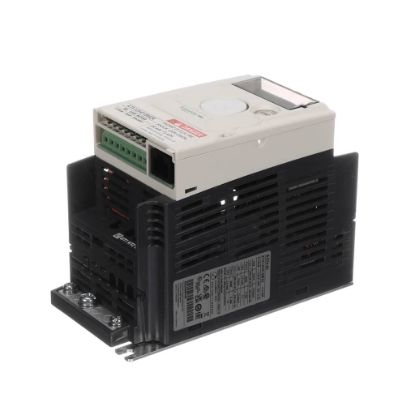 Picture of Convotherm 5022837 Frequency Converter 0.18Kw 1N 200-240V