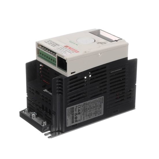 Picture of Convotherm 5022837 Frequency Converter 0.18Kw 1N 200-240V