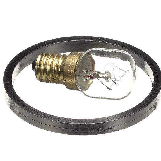 Picture of Convotherm 5030623 Light Bulb Set With Seal E14 2