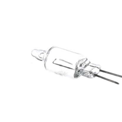 Picture of Convotherm 5030858 Halogen Lamp G4 10W Xelogen Mini