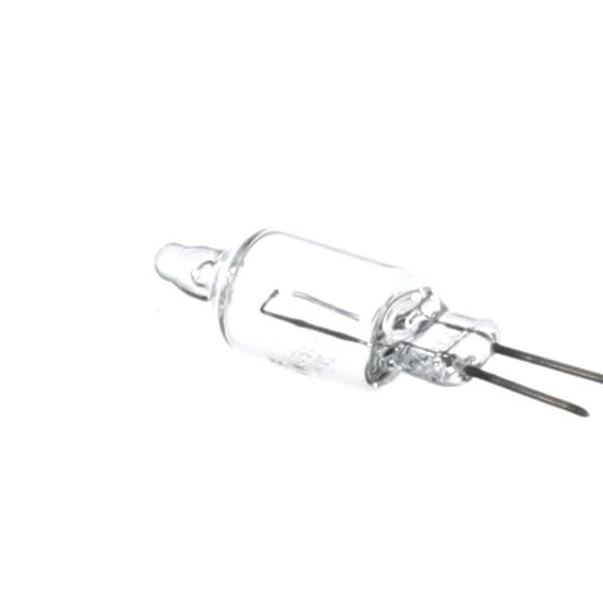 Picture of Convotherm 5030858 Halogen Lamp G4 10W Xelogen Mini