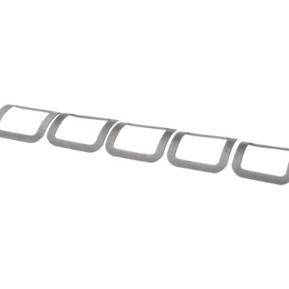 Picture of Convotherm 5056316 Cooking Chamber Light Seal (Se