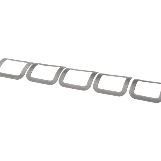 Picture of Convotherm 5056316 Cooking Chamber Light Seal (Se