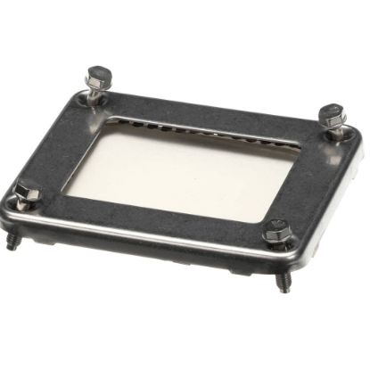 Picture of Convotherm 5056317 Cooking Chamber Light Frame In