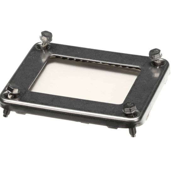 Picture of Convotherm 5056317 Cooking Chamber Light Frame In