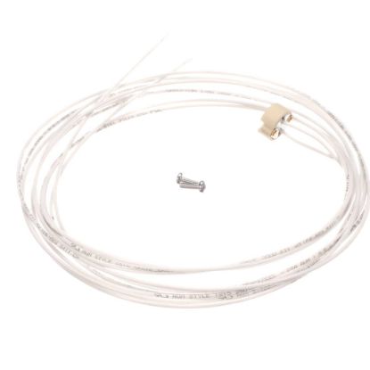 Picture of Convotherm 5056315 Cooking Chamber Light Socket C