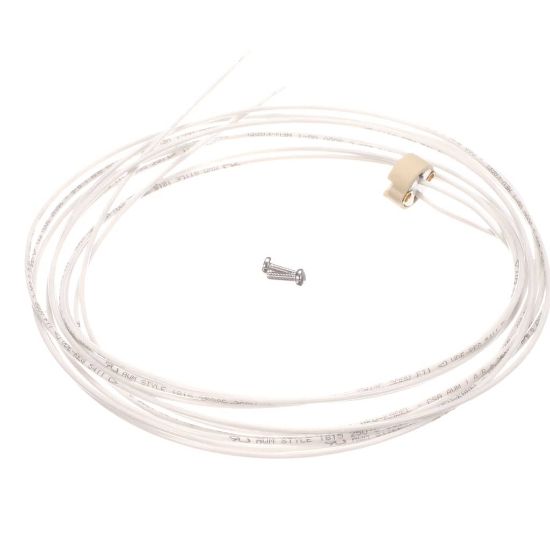 Picture of Convotherm 5056315 Cooking Chamber Light Socket C