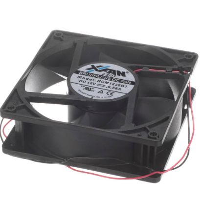 Picture of Convotherm 5056318 Extra Fan P3 Convotherm 4 Repl