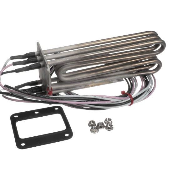 Picture of Convotherm 5056320 Immersion Heater 9Kw 230V Conv