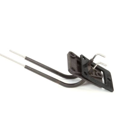 Picture of Convotherm 5056348 Double-level Probe Convotherm