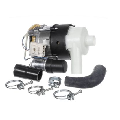 Picture of Convotherm 5056337 Circulation Pump Convoclean Sy