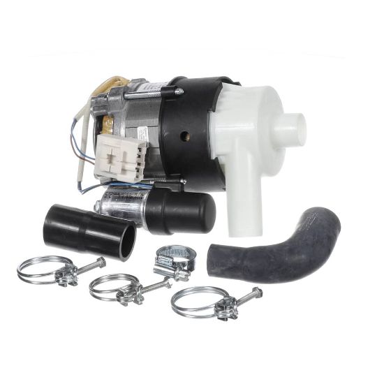 Picture of Convotherm 5056337 Circulation Pump Convoclean Sy