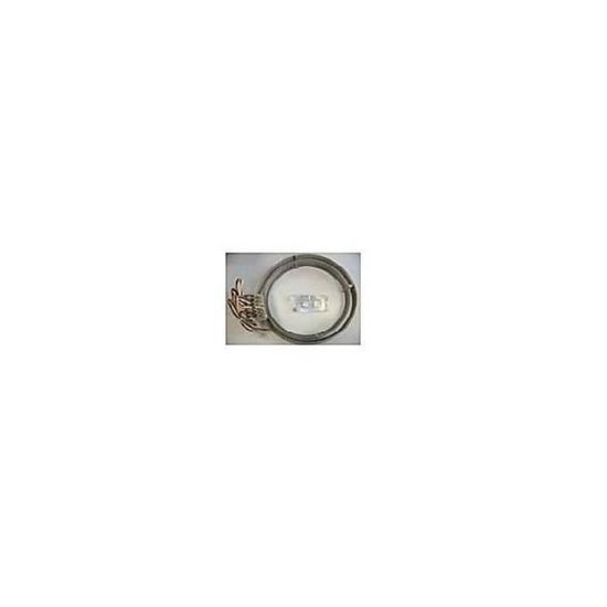 Picture of Convotherm 5056332 Heating Element Convect 10.20/