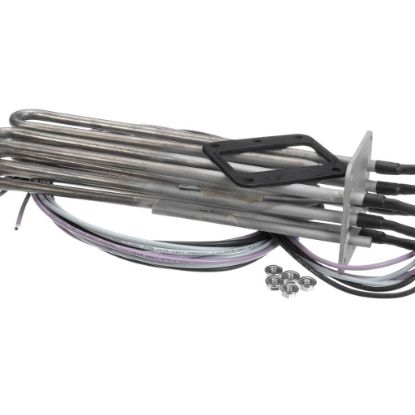 Picture of Convotherm 5056321 Immersion Heater 13.3Kw 230V C