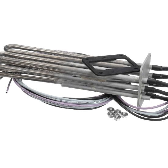 Picture of Convotherm 5056321 Immersion Heater 13.3Kw 230V C