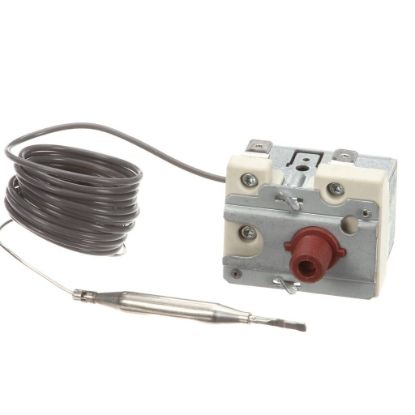 Picture of Convotherm 5056319 Safety Temperature Limiter Boi