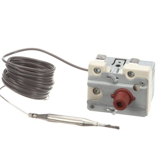 Picture of Convotherm 5056319 Safety Temperature Limiter Boi