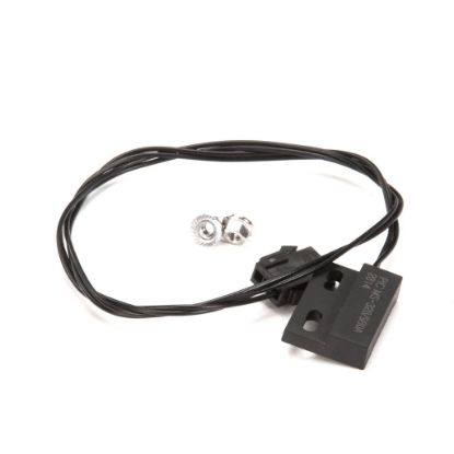 Picture of Convotherm 5056328 Door Contact Switch Convotherm
