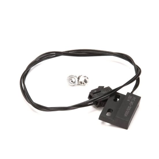 Picture of Convotherm 5056328 Door Contact Switch Convotherm