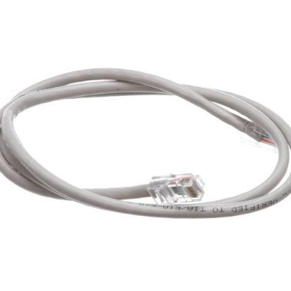 Picture of Convotherm 5056357 Data Cable 1M To Sib Convother