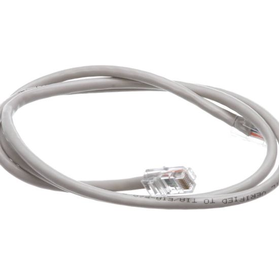 Picture of Convotherm 5056357 Data Cable 1M To Sib Convother