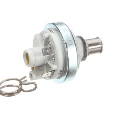Picture of Convotherm 5056352 Pressure Switch 13Mbar Convoth