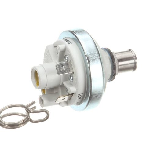 Picture of Convotherm 5056352 Pressure Switch 13Mbar Convoth