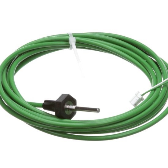 Picture of Convotherm 5056324 Thermocouple Probe M5 3200Mm C