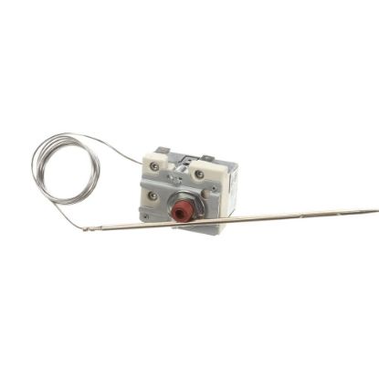 Picture of Convotherm 5056329 Safety Temperature Limiter 340