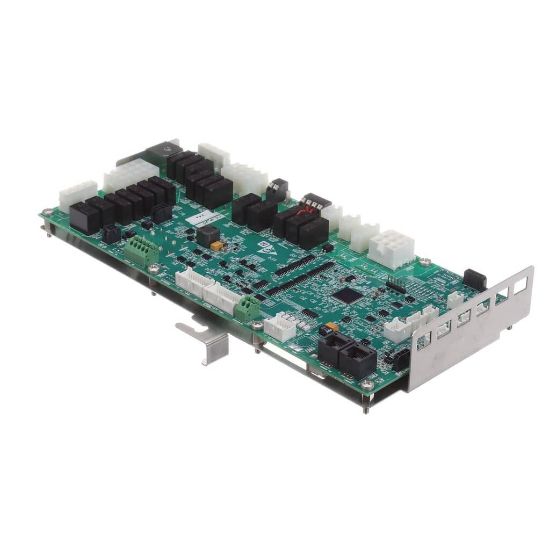 Picture of Convotherm 5056356 Sib Control Board Convotherm 4