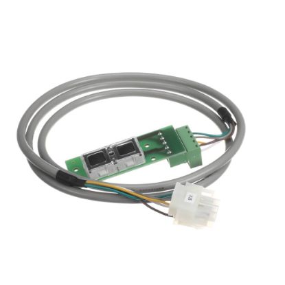 Picture of Convotherm 5056362 Switch On/off Incl Cable For C