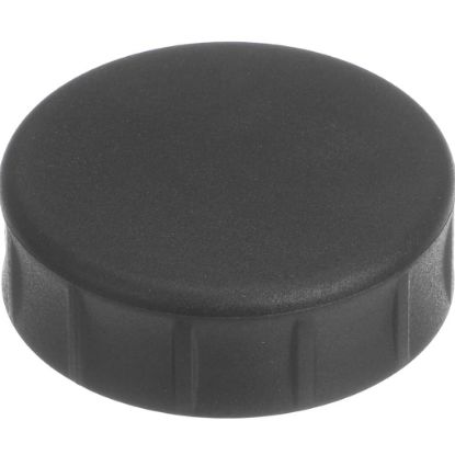 Picture of Convotherm 5056360 Control Knob Easydial Convothe