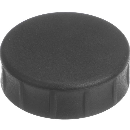 Picture of Convotherm 5056360 Control Knob Easydial Convothe