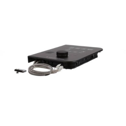 Picture of Convotherm 5056367 Control; Ui; Easydial Conv4
