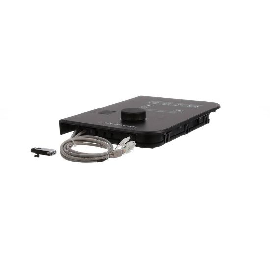 Picture of Convotherm 5056367 Control; Ui; Easydial Conv4
