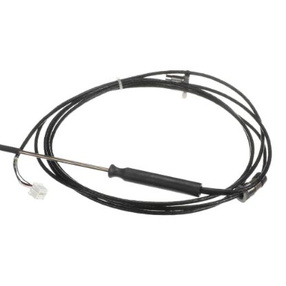 Picture of Convotherm 5056325 Four-point Core Temperature Pr
