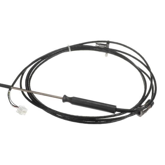 Picture of Convotherm 5056325 Four-point Core Temperature Pr