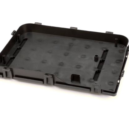 Picture of Convotherm 5056363 Casing Easydial Easytouch Back