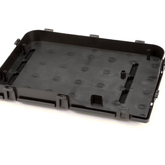 Picture of Convotherm 5056363 Casing Easydial Easytouch Back